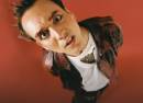 Johnny Garso