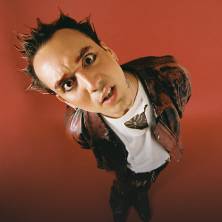Johnny Garso