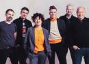 Deacon Blue