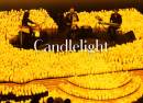 Candlelight Best of 2000s Bollywood