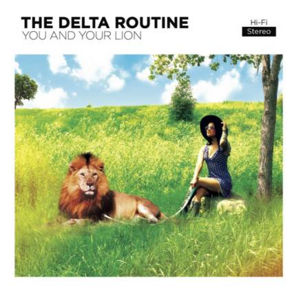 The Delta Routine