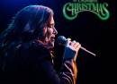 A Carpenters Christmas