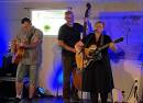Midtåsen Bluegrassfestival