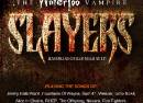 Waterloo Vampire Slayers