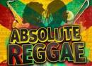Absolute Reggae