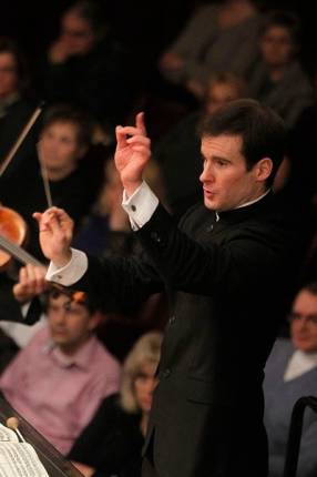 Vladimir Kulenovic