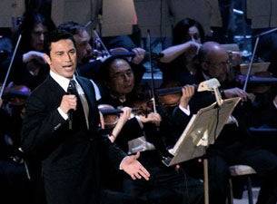 Mario Frangoulis