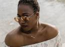 Kemi Adegoroye