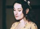 Odette Michell