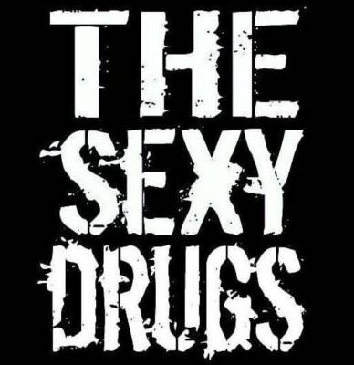 The Sexy Drugs
