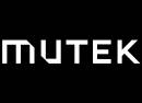 Festival MUTEK