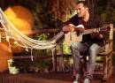 ISMAEL SERRANO - Tour Guitarra y Voz
