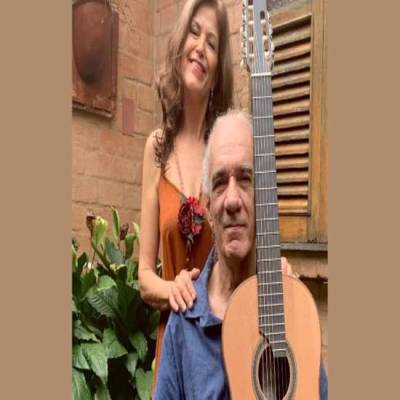 Jaime Alem