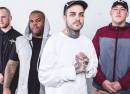 Emmure