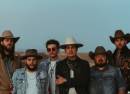 Flatland Cavalry