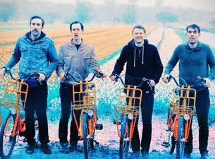 Hollerado