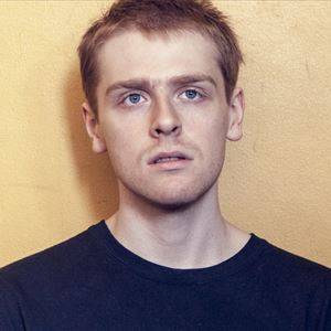 Kiran Leonard