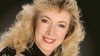 Barbara Fairchild