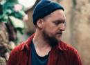 Sohn