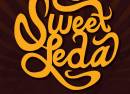 Sweet Leda
