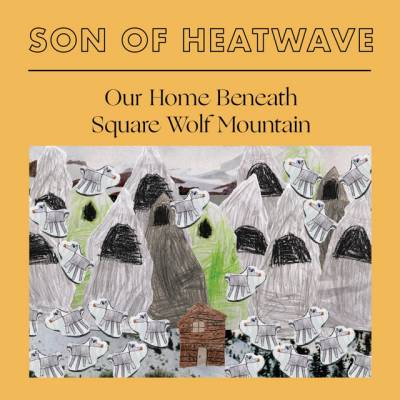Son Of Heatwave