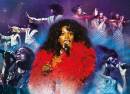 The Magic of Motown