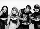 Combichrist