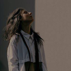 Julia Holter