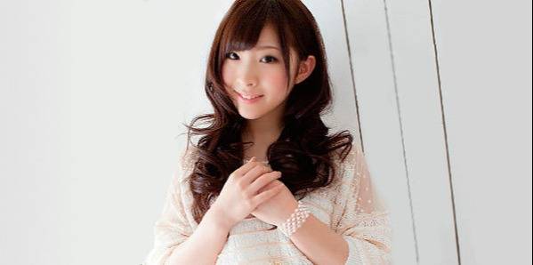Misaki Iwasa