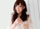 Misaki Iwasa