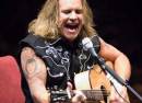 Jeffrey Steele