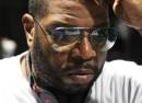 Diamond D