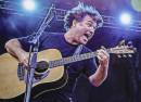 Keller Williams