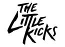 The Little Kicks