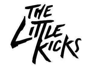 The Little Kicks