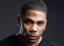 Nelly