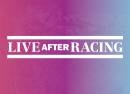 Live After Racing