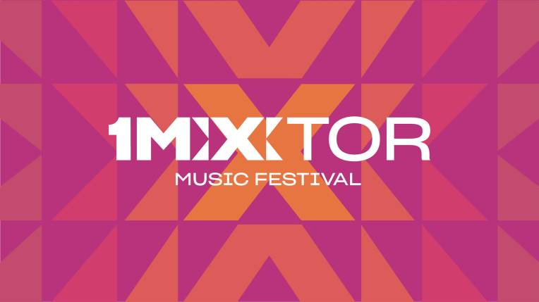 1MX Music Festival: An ABS-CBN Global Event