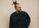 Newton Faulkner