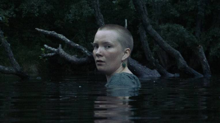 Hilja