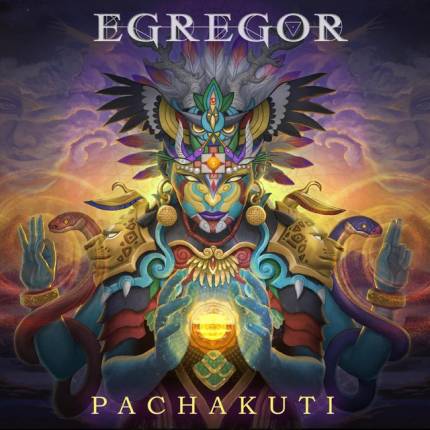 Egregor