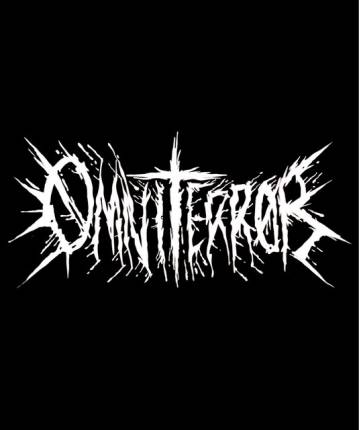 OmniTerror