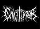 OmniTerror