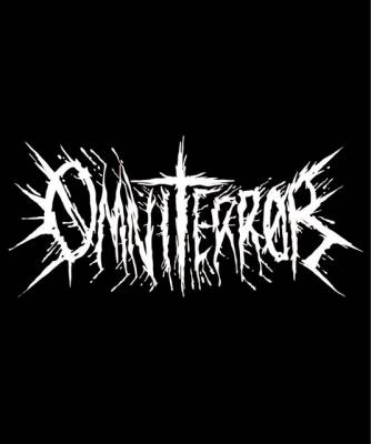OmniTerror