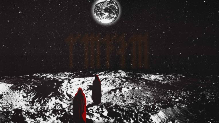 Radar Men From the Moon