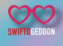 Swiftogeddon