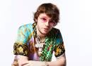 Murda Beatz