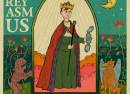 Geoffrey Asmus