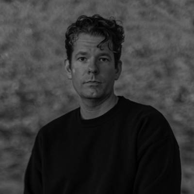 Joseph Neville