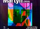 Martyn